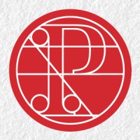 Prout Financial Design logo - Similar company to Dynamic Wealth Solutions, Llc