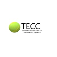 Tecc Teknikcentrum Ab