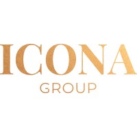 Icona Group srl logo - Similar company to Control Plan 360