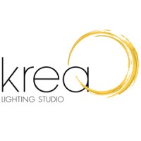 Krea Lighting Studio logo - Similar company to Ledluxx ®