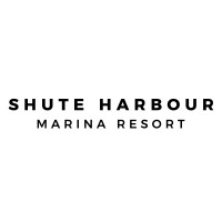 Shute Harbour Marina logo - Similar company to Crisalide Press S.R.L.