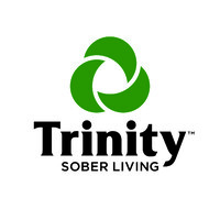 Trinity Sober Living logo - Similar company to Fintelligent