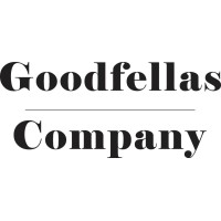 Goodfellas Company logo - Similar company to The Grind Game