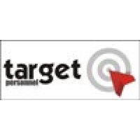Target Personnel