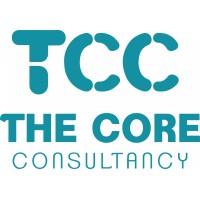 The Core Consultancy logo - Similar company to Ec Professionals