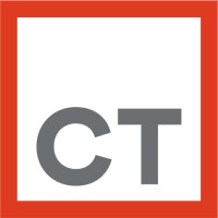 CT ACTIVA logo - Similar company to Cadtech