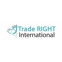 Trade Right International CIC logo - Similar company to Circles Network