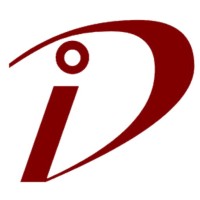 iDynamics AG logo - Similar company to Deleproject Ag