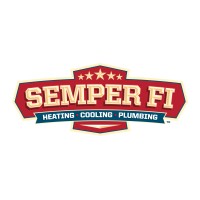 Semper Fi Heating & Cooling LLC logo - Similar company to Bobs Free Bikes