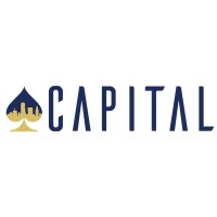 Spade Capital logo - Similar company to Spade Corporate