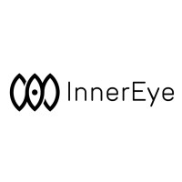 InnerEye logo - Similar company to Rogat Engineering & Product Development