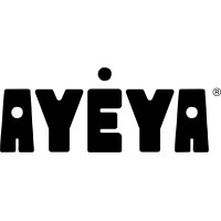 Ayéya logo - Similar company to Ali Properties