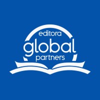 Editora Global Partners logo - Similar company to Sler