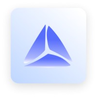 Altitude AI logo - Similar company to Auditoo