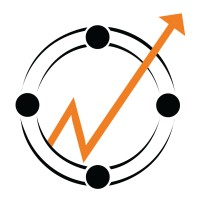 Consciouspreneur® logo - Similar company to Creative Entropy