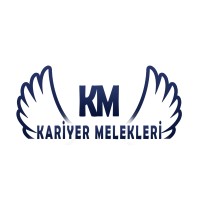 Kariyer Melekleri logo - Similar company to Ege Üniversitesi İşletme Topluluğu