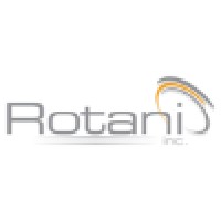 Rotani, Inc.