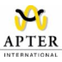 Apter International