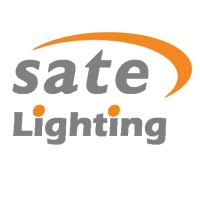 Sate Lighting-Sate Technology Co.,Ltd logo - Similar company to Lighting Solutions Ltd