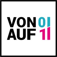 Von 0 Auf 1