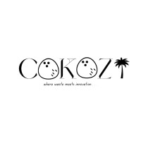 COKOZI logo - Similar company to Beau Roi
