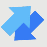 SkyHarvest logo - Similar company to Bluesphere Ventures