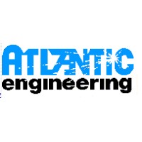 Atlantic Engineering & Laboratories logo - Similar company to Brunel Engineering