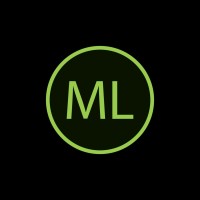 MediaLab NG logo - Similar company to Nollywire