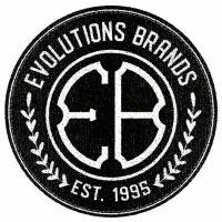 Evolutions Brands Inc. logo - Similar company to Bed|Stü