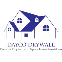 Dayco Drywall Inc. logo - Similar company to Apic Drywall
