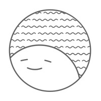 Calm Capital logo - Similar company to Fire Ai