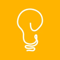 gyann-app logo - Similar company to Void Nepal
