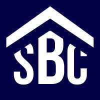 Sullivan Bros (Construction) Ltd logo - Similar company to Bloom Construction