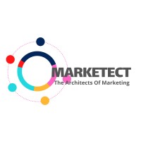 Marketect Online Marketing Solutions logo - Similar company to Corise