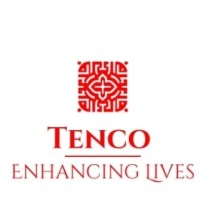 Tenco Systems Pvt Ltd. logo - Similar company to Tenco™ Engineering & Consulting