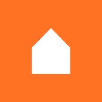 Arena Hall logo - Similar company to School Of Civic Leadership // The University Of Texas At Austin