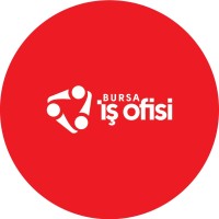 Bursa İş Ofisi logo - Similar company to Bebka