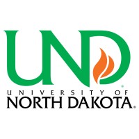 University of North Dakota - Environmental Training Institute logo - Similar company to Tc Communications