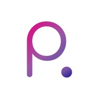 première.page logo - Similar company to Seomix