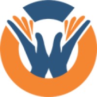 weconst logo - Similar company to E-Scapes