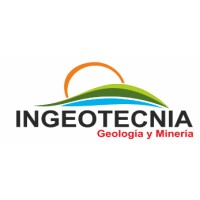 Ingeotecnia SAC logo - Similar company to Pool Security Solution Sas