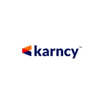 KARNCY logo - Similar company to Mindslate