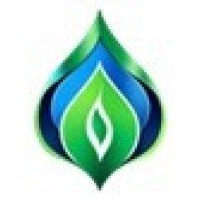 LNG Arete logo - Similar company to Empre Technologies