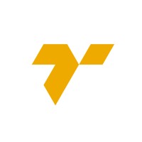 Triaxis, Lda. logo - Similar company to Afipresa
