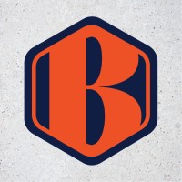 Burnside Brewing Co. logo - Similar company to The Instratify Group