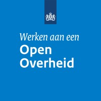 Programma Open Overheid logo - Similar company to Programma Common Ground