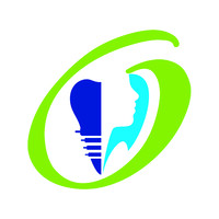 Oral Facial Surgery Specialists logo - Similar company to Greater Montana Oral & Dental Implant Surgery