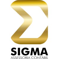SIGMA SSP ASSESSORIAL EMPRESARIAL logo - Similar company to Web Group