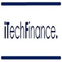 iTechFinance logo - Similar company to Zerodotfive