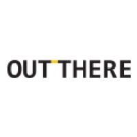 Out There Communications Pvt Ltd logo - Similar company to Negative Brains